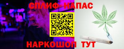 MDMA Донской